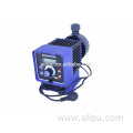 Swimming Pool Solenoid Dosing Pump